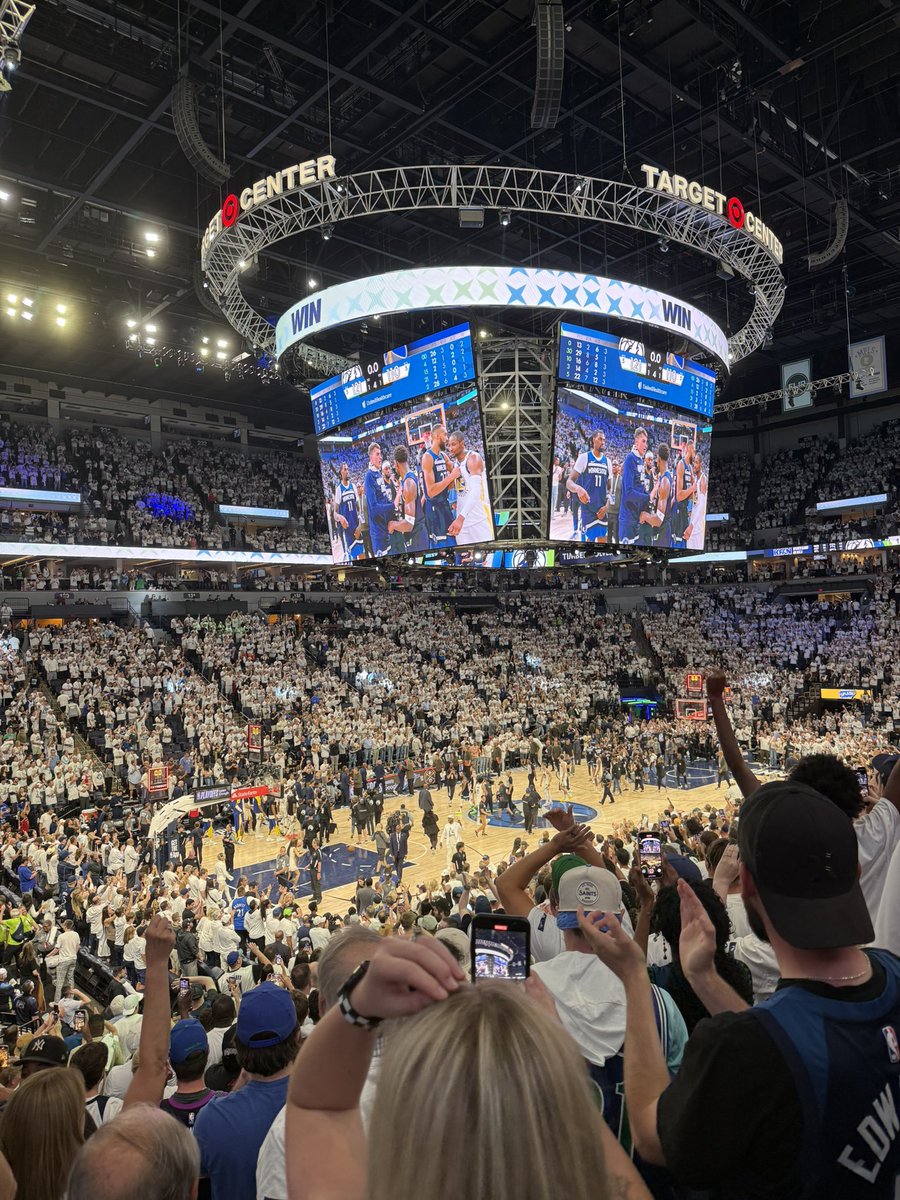 B2B wcf. Wolves unbelievably BACK