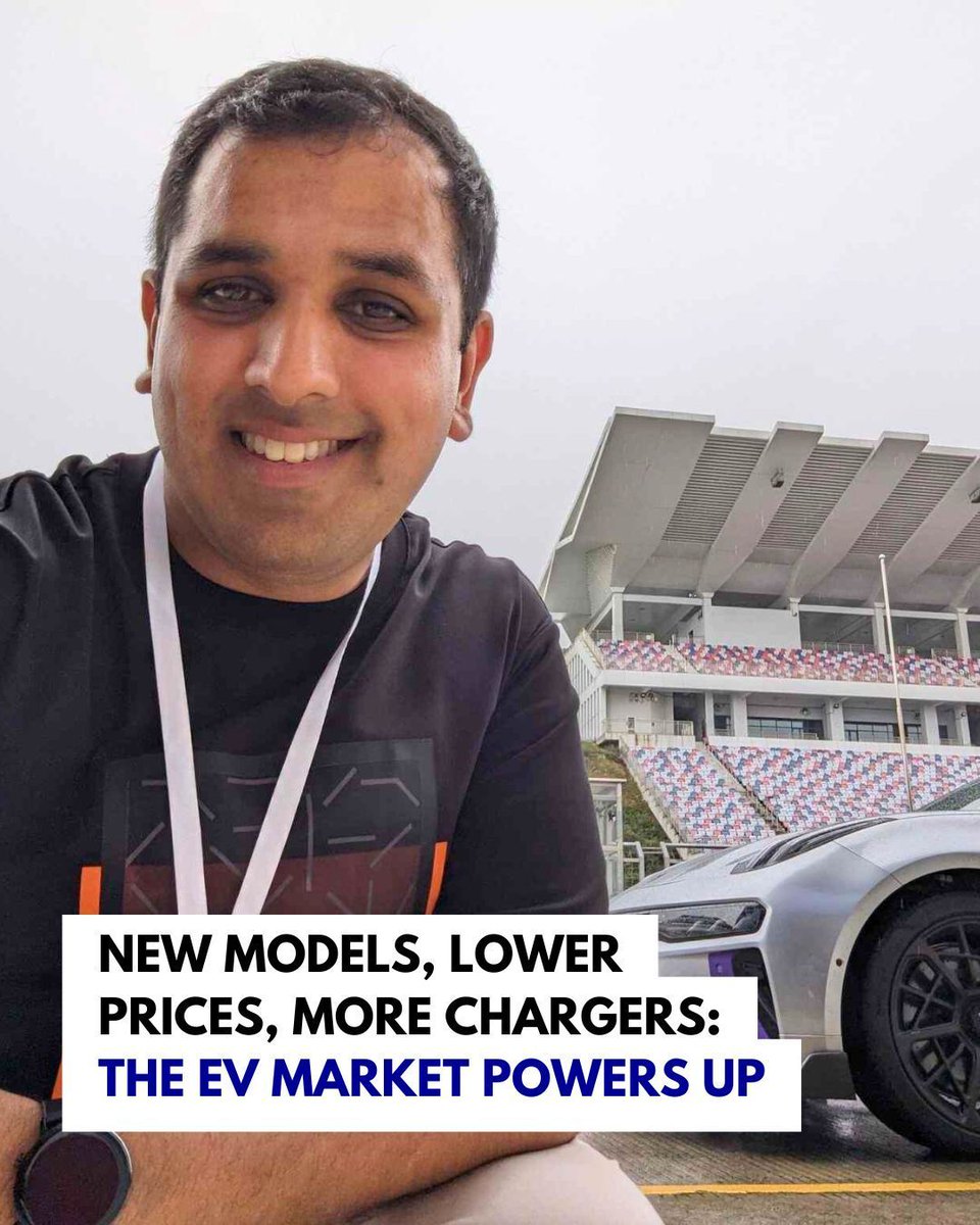 Future Drive AutoShows tweet media