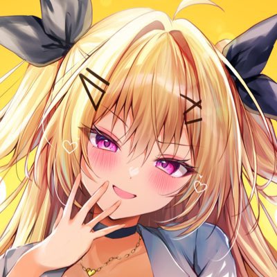 2025年7月以降着手のお仕事を募集しております

ご連絡は下記アドレスまで
【neno_vi@yahoo.co.jp】

実績はpixivプロフィールもしくはxプロフィールのもっと見るから確認できます
個人企業様問いませんのでお気軽にご連絡ください
PDFポートフォリオ送付可能
skebはプロフィールにあります🔗 