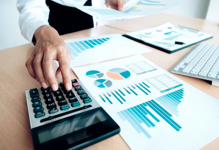 financeout1's tweet image. Online travel Aggregator Ixigo Posts 72% Growth in Revenue

Read More: lnkd.in/geBCUZ5E

#financialfigures #Onlinetravelaggregator #operatingrevenue #financialassets