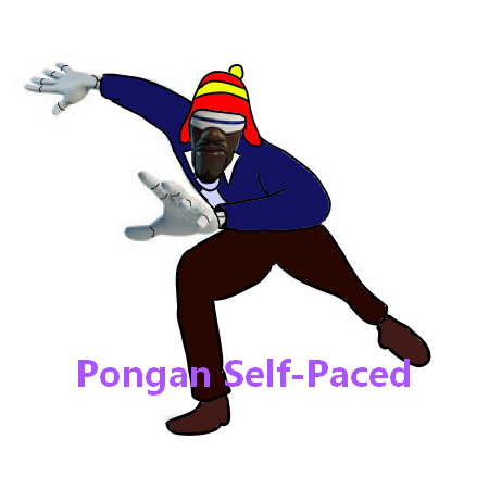 kick.com/didiruano3232 el cine volvió a revivir (o morir) #streamer