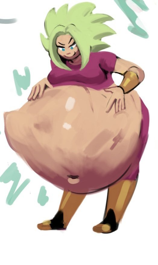 Guts_of_Potara's tweet photo. *Gratuitous Gulping and Slurping sounds before a brief period of Silence, interrupted by-*

"𝘉𝘜𝘜𝘜𝘜𝘜𝘈𝘈𝘙𝘙𝘙𝘗𝘗𝘗𝘗 🫧....Ahhhh~ nothing like a good snack to start the day off~" https://t.co/Vy0FQLyFJy