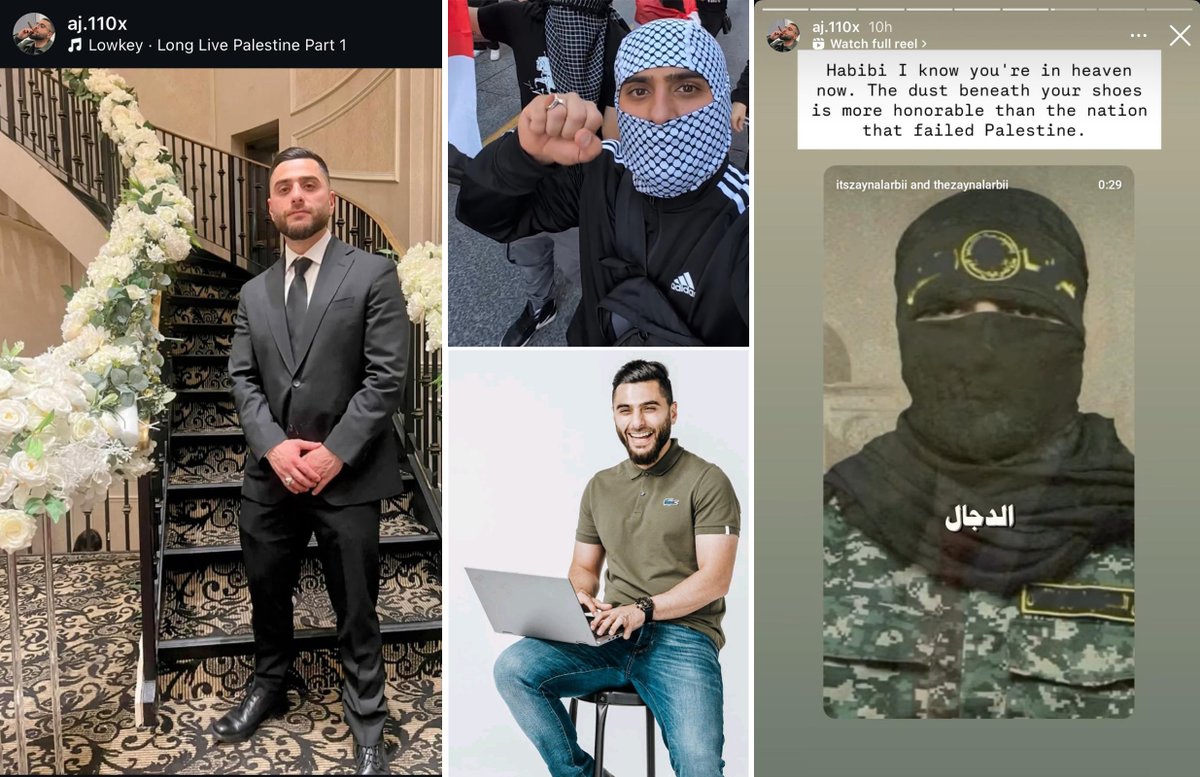 Leviathan tweet media