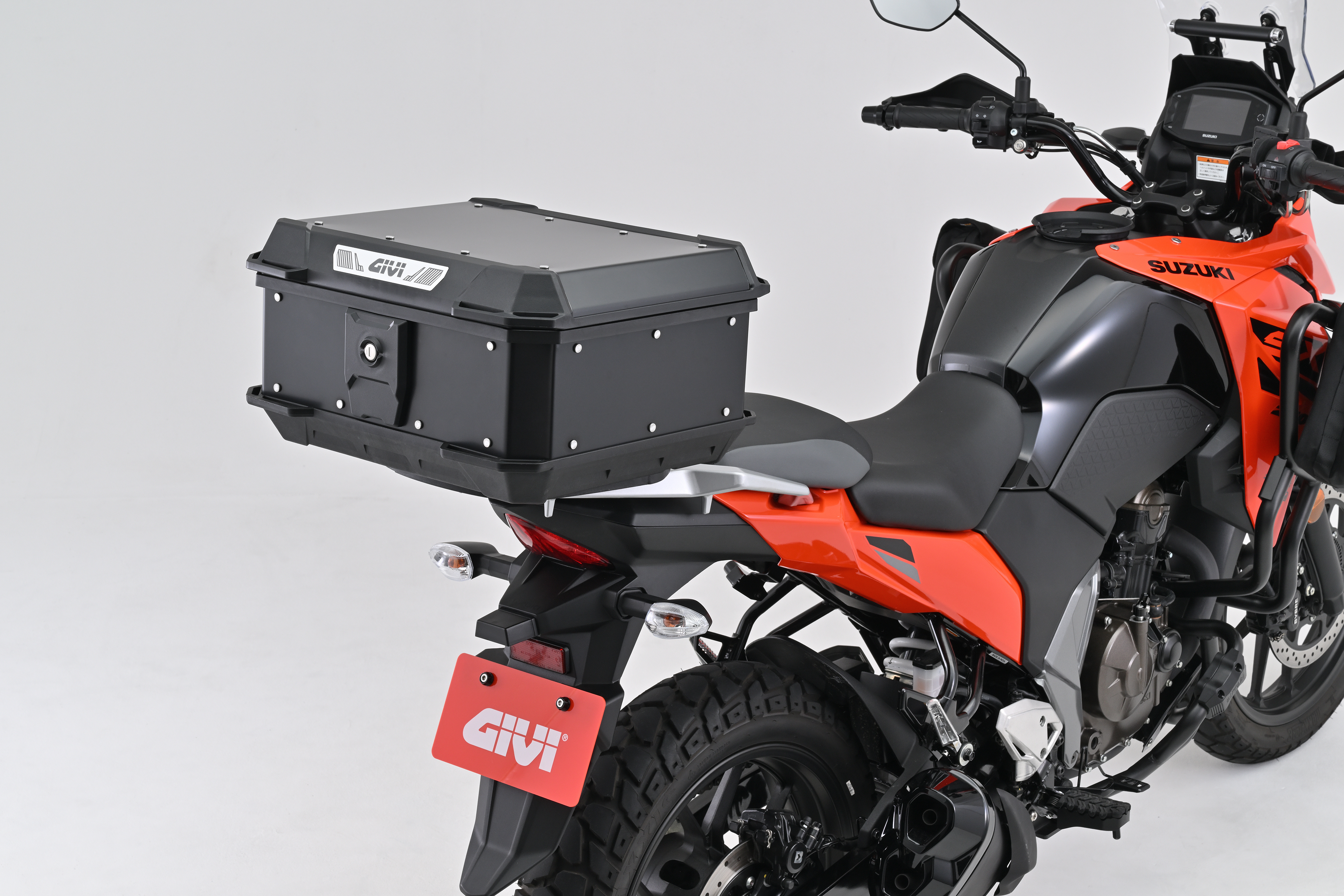 ナノ様限定 NBH_222 ナノブロック 厳島神社大鳥居 | 玩具卸売 カワダオンライン