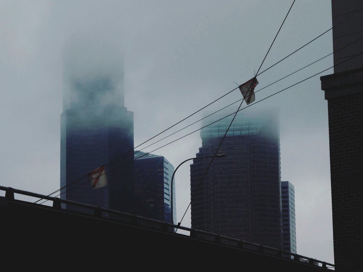 KTA_093's tweet image. Asian and Pacific Islander photographers, show off your photography work! 📸 #APAHM #APIHM