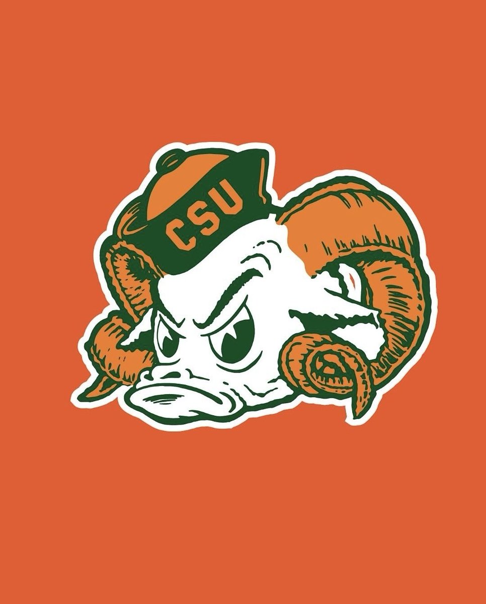 DJ Tubbs (@djtubbs2) on Twitter photo Blessed to receive an offer from Colorado State today. #Colostatefootball #gorams #csurams
<a href="/boscofootball/">Bosco Football</a> <a href="/coachstevenlo/">Coach Lo</a> <a href="/CoachNateMunson/">Nate Munson</a> <a href="/CoachMcArthur6/">Geoff McArthur</a> <a href="/COACH_T_BULLOCK/">TERRY BULLOCK</a> <a href="/CoachFin_/">James Finley</a> <a href="/CSUFootball/">Colorado State Football</a> Blessed to receive an offer from Colorado State today. #Colostatefootball #gorams #csurams
<a href="/boscofootball/">Bosco Football</a> <a href="/coachstevenlo/">Coach Lo</a> <a href="/CoachNateMunson/">Nate Munson</a> <a href="/CoachMcArthur6/">Geoff McArthur</a> <a href="/COACH_T_BULLOCK/">TERRY BULLOCK</a> <a href="/CoachFin_/">James Finley</a> <a href="/CSUFootball/">Colorado State Football</a>