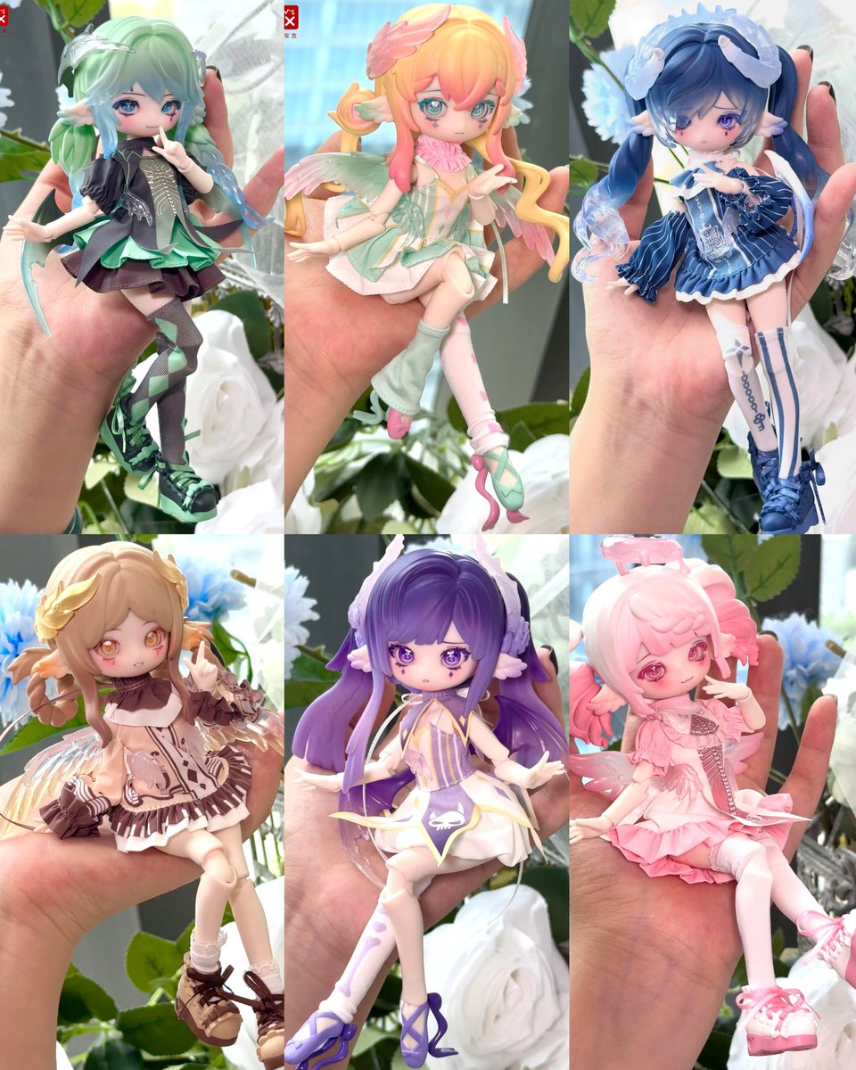 パーフェクトメイド トール SSP 1枚 パーフェクトメイド トール SSP パーフェクトメイド トール SSP 1枚