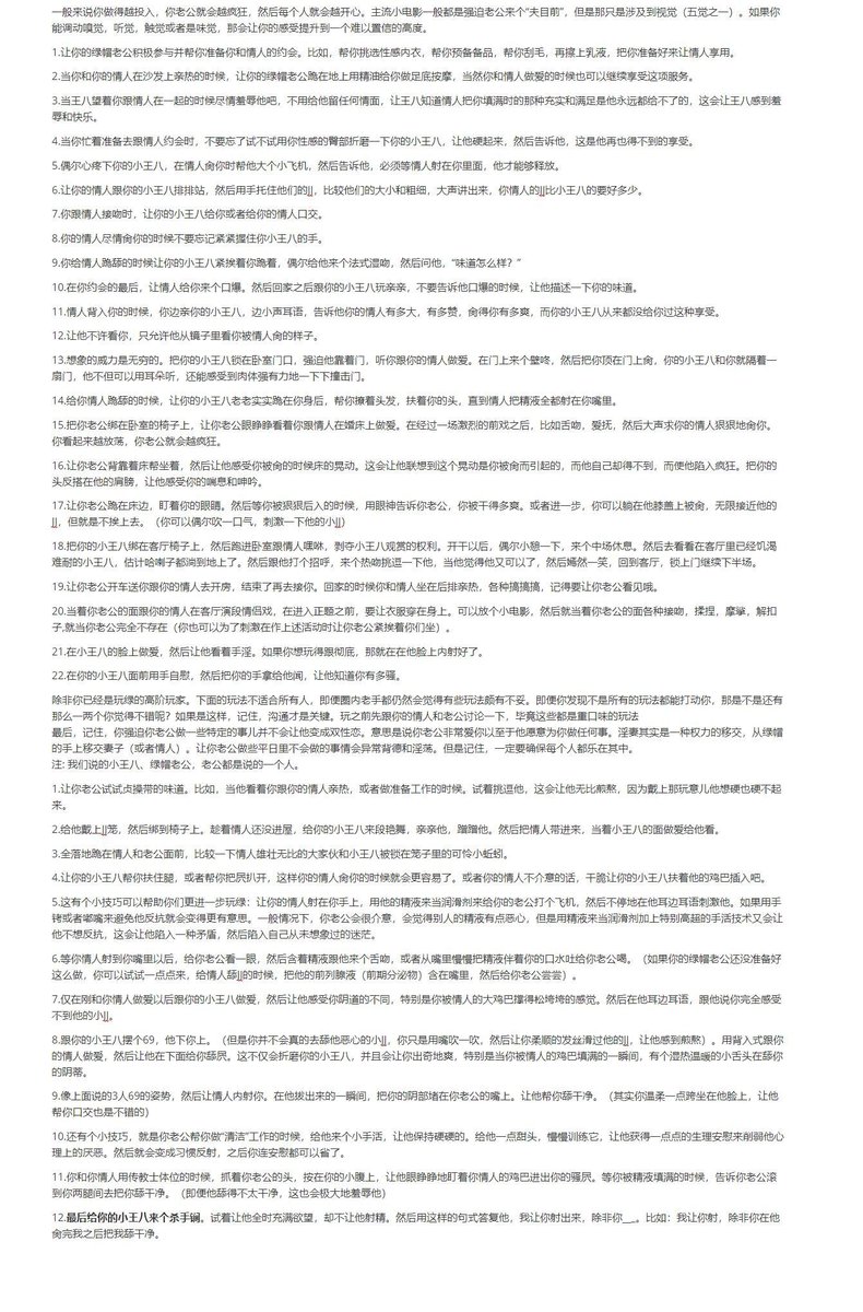 cogan (@bts_akhir) on Twitter photo 