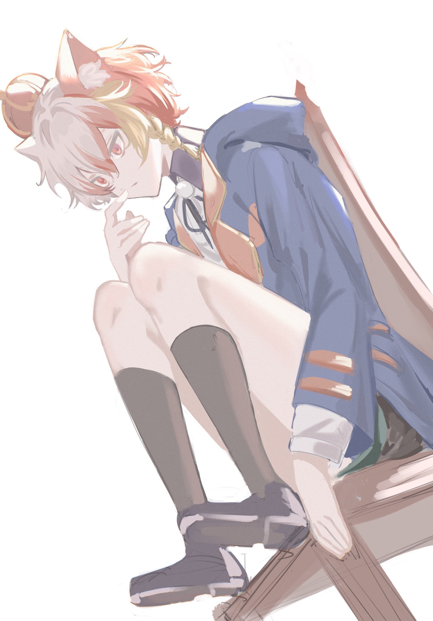 うめちゃん (@xRBCUGzYbrcLRrd) / X