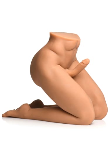 I just received a contribution towards Jock Male S*x Doll | Lion's Den Online Toy Store from sevendeadlyjohnnysins via Throne. Thank you! throne.com/vixenminx #Wishlist #Throne