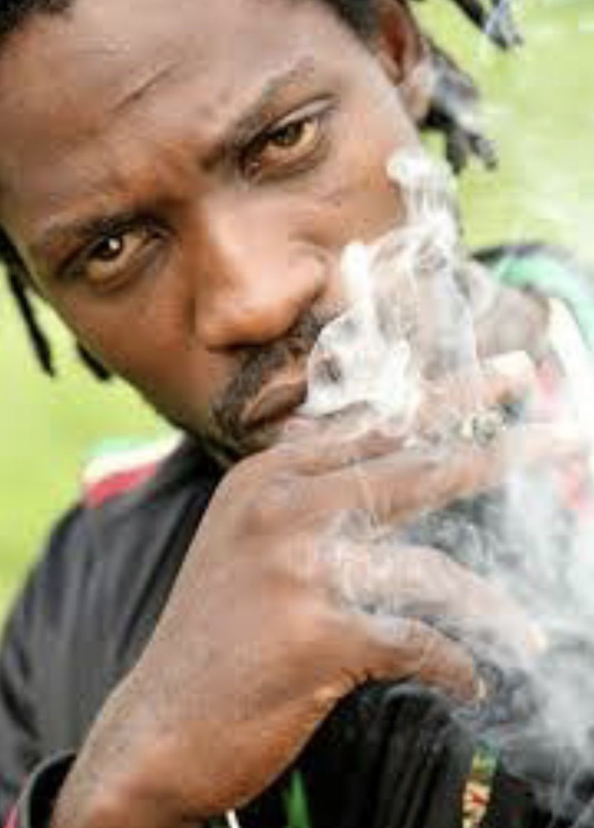 Akello Jane Mary tweet media