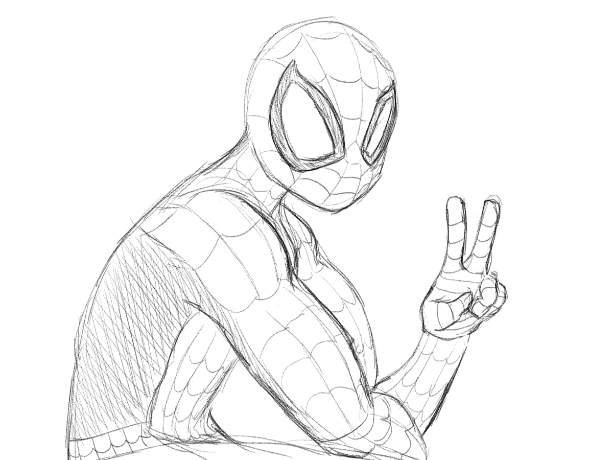 DDThirteen tweet media