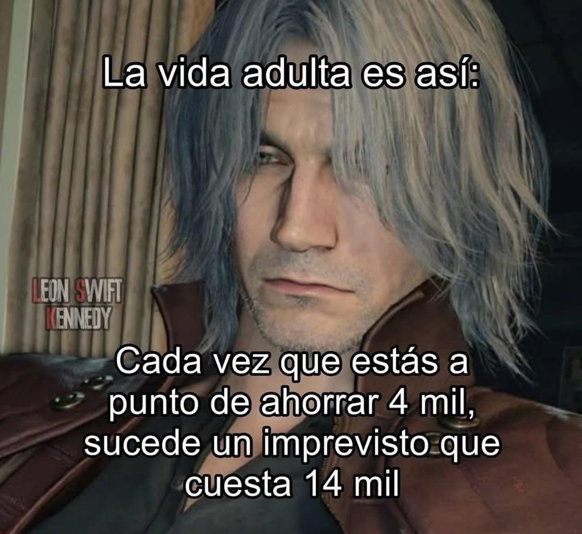 piña sin pizza (@skereunpesado) on Twitter photo 