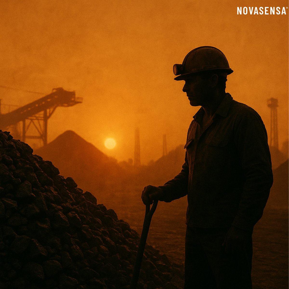 Novasensa (@novasensa18) on Twitter photo ๐๐ป๐๐ฟ๐ผ๐ฑ๐๐ฐ๐ถ๐ป๐ด: ๐ง๐ต๐ฒ ๐๐๐ฟ๐ถ๐ผ๐๐ ๐๐ฎ๐๐ฒ ๐ผ๐ณ ๐๐ผ๐ฎ๐น โ ๐ ๐ฒ-๐ฃ๐ฎ๐ฟ๐ ๐ฆ๐ฒ๐ฟ๐ถ๐ฒ๐ ๐ผ๐ป ๐๐ป๐ฑ๐ถ๐ฎโ๐ ๐๐ป๐ฒ๐ฟ๐ด๐ ๐ฃ๐ฎ๐ฟ๐ฎ๐ฑ๐ผ๐
Over the next few posts, weโll take you behind the scenes of one of ๐๐ป๐ฑ๐ถ๐ฎโ๐ ๐ฏ๐ถ๐ด๐ด๐ฒ๐๐ ๐ฒ๐ป๐ฒ๐ฟ๐ด๐ ๐ฝ๐๐๐๐น๐ฒ๐.
From ๐๐ป๐๐ฟ๐ผ๐ฑ๐๐ฐ๐ถ๐ป๐ด: ๐ง๐ต๐ฒ ๐๐๐ฟ๐ถ๐ผ๐๐ ๐๐ฎ๐๐ฒ ๐ผ๐ณ ๐๐ผ๐ฎ๐น โ ๐ ๐ฒ-๐ฃ๐ฎ๐ฟ๐ ๐ฆ๐ฒ๐ฟ๐ถ๐ฒ๐ ๐ผ๐ป ๐๐ป๐ฑ๐ถ๐ฎโ๐ ๐๐ป๐ฒ๐ฟ๐ด๐ ๐ฃ๐ฎ๐ฟ๐ฎ๐ฑ๐ผ๐
Over the next few posts, weโll take you behind the scenes of one of ๐๐ป๐ฑ๐ถ๐ฎโ๐ ๐ฏ๐ถ๐ด๐ด๐ฒ๐๐ ๐ฒ๐ป๐ฒ๐ฟ๐ด๐ ๐ฝ๐๐๐๐น๐ฒ๐.
From