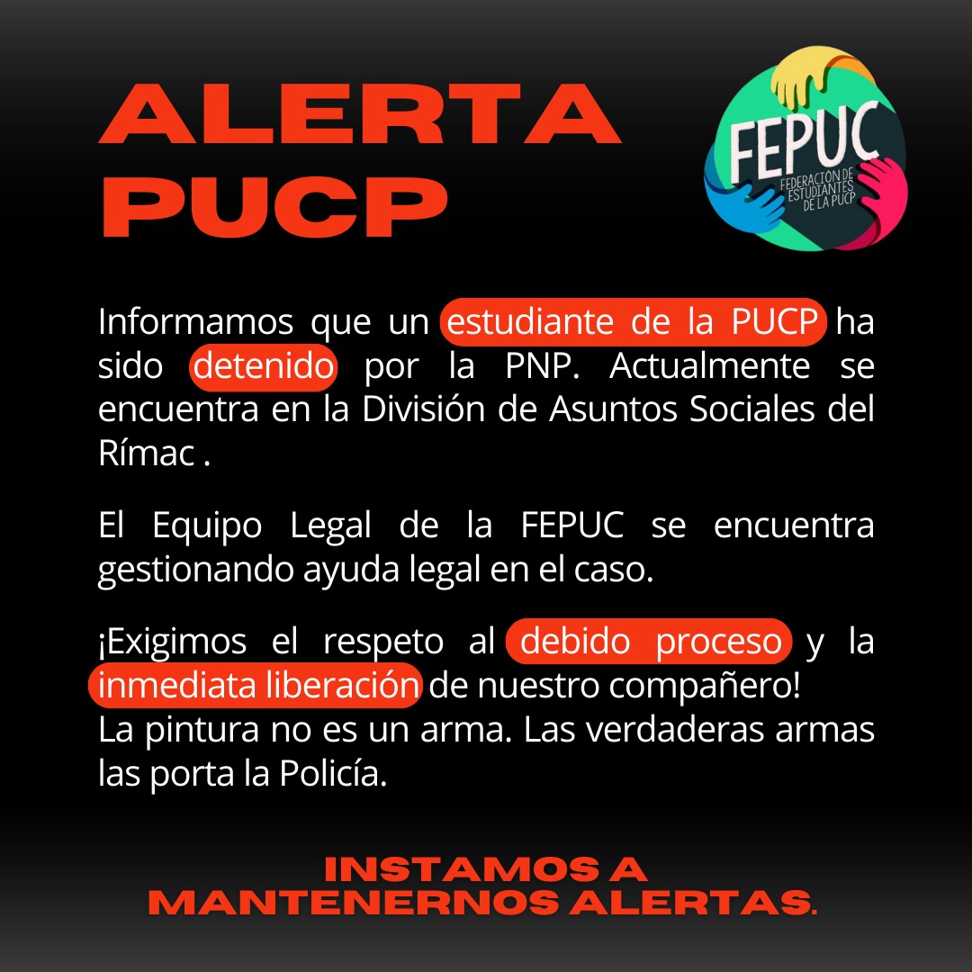 CF Sociales tweet media