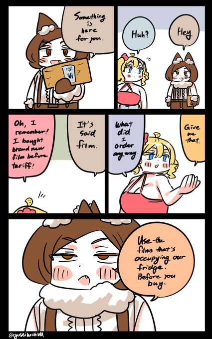 "Occupying" Florida diary. / Japan trip 4/22/2025 