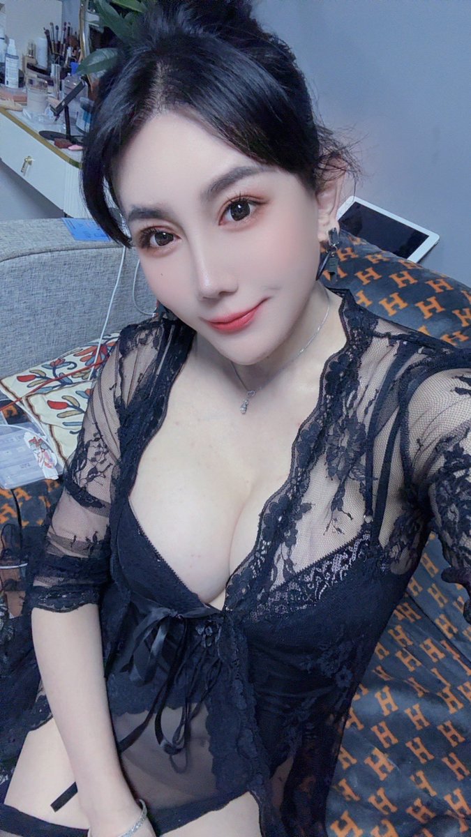 北京ts陈思绮只攻不受偏s喜欢的加主页微信