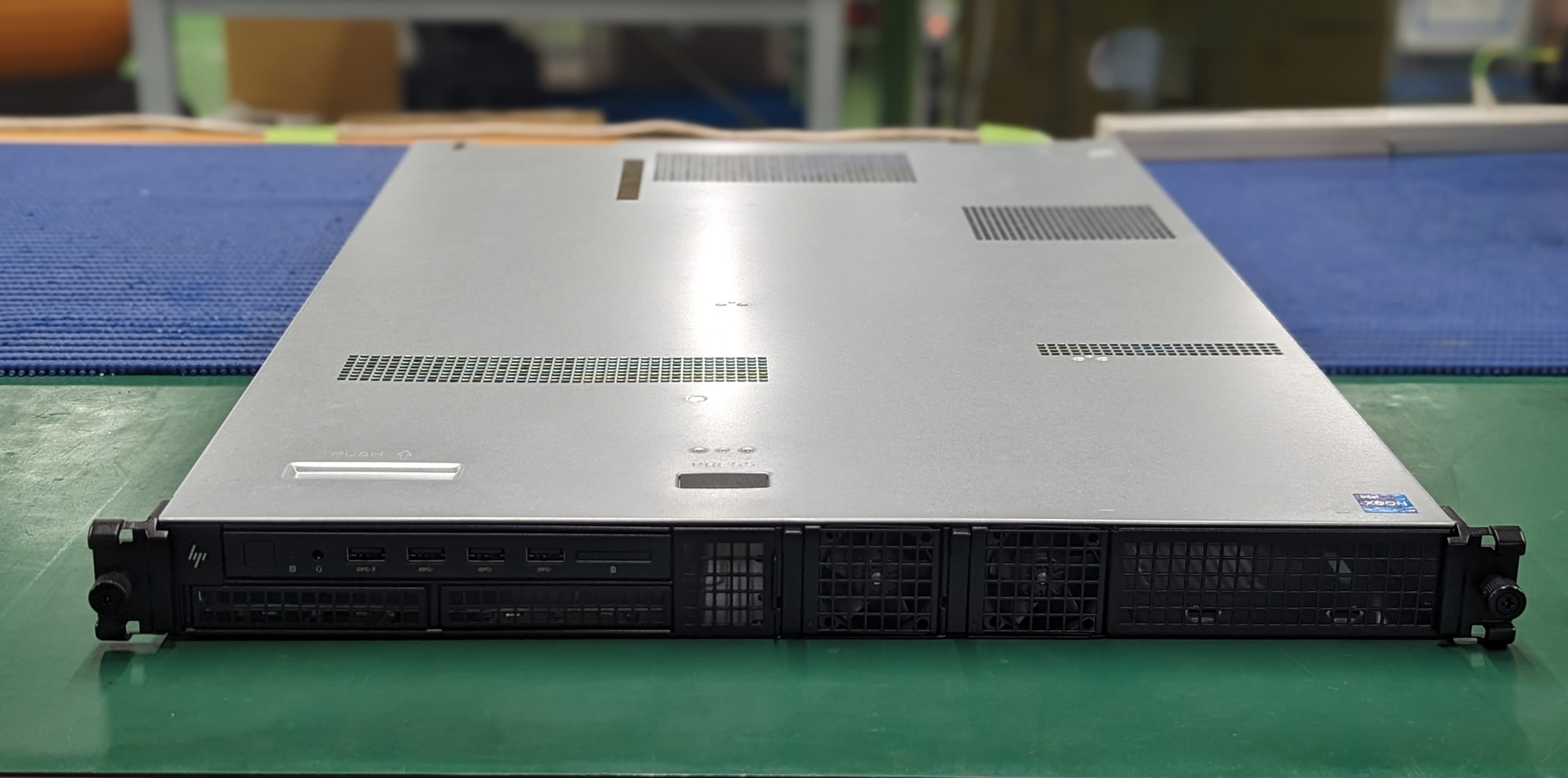 サクサテクノ 圧電式電子ブザー ESZー3224 1個（直送品） - アスクル