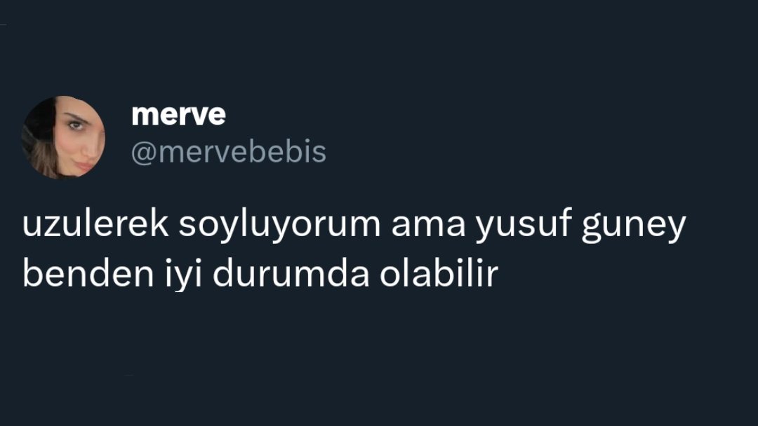 ANLIK (@anlikmod) on Twitter photo 