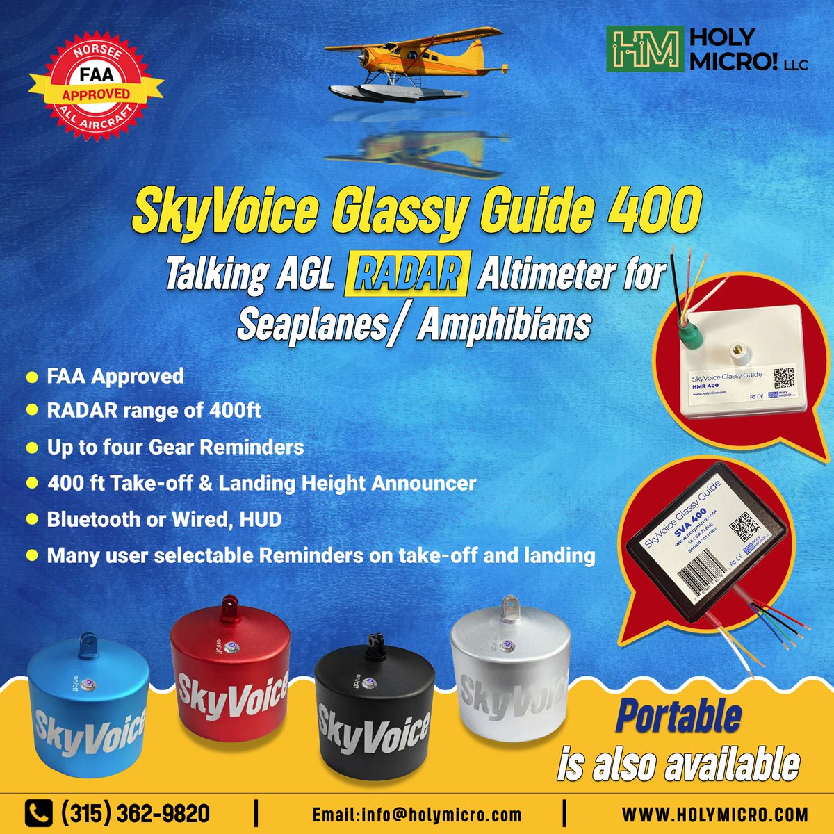 Holy Micro LLC (@holymicrollc) on Twitter photo ๐๐ค๐ฒ๐๐จ๐ข๐๐ ๐๐ฅ๐๐ฌ๐ฌ๐ฒ ๐๐ฎ๐ข๐๐ ๐๐๐
๐๐๐ฅ๐ค๐ข๐ง๐ ๐๐๐ ๐๐๐๐๐ ๐๐ฅ๐ญ๐ข๐ฆ๐๐ญ๐๐ซ ๐๐จ๐ซ ๐๐๐๐ฉ๐ฅ๐๐ง๐๐ฌ/๐๐ฆ๐ฉ๐ก๐ข๐๐ข๐๐ง๐ฌ
๐๐จ ๐ค๐ง๐จ๐ฐ ๐ฆ๐จ๐ซ๐ ๐ฏ๐ข๐ฌ๐ข๐ญ,
๐๐๐๐ฌ๐ข๐ญ๐ : holymicro.com
๐๐จ๐ง๐ญ๐๐๐ญ ๐๐ฌ : (๐ฏ๐ญ๐ฑ) ๐ฏ๐ฒ๐ฎ-๐ต๐ด๐ฎ๐ฌ ๐๐ค๐ฒ๐๐จ๐ข๐๐ ๐๐ฅ๐๐ฌ๐ฌ๐ฒ ๐๐ฎ๐ข๐๐ ๐๐๐
๐๐๐ฅ๐ค๐ข๐ง๐ ๐๐๐ ๐๐๐๐๐ ๐๐ฅ๐ญ๐ข๐ฆ๐๐ญ๐๐ซ ๐๐จ๐ซ ๐๐๐๐ฉ๐ฅ๐๐ง๐๐ฌ/๐๐ฆ๐ฉ๐ก๐ข๐๐ข๐๐ง๐ฌ
๐๐จ ๐ค๐ง๐จ๐ฐ ๐ฆ๐จ๐ซ๐ ๐ฏ๐ข๐ฌ๐ข๐ญ,
๐๐๐๐ฌ๐ข๐ญ๐ : holymicro.com
๐๐จ๐ง๐ญ๐๐๐ญ ๐๐ฌ : (๐ฏ๐ญ๐ฑ) ๐ฏ๐ฒ๐ฎ-๐ต๐ด๐ฎ๐ฌ