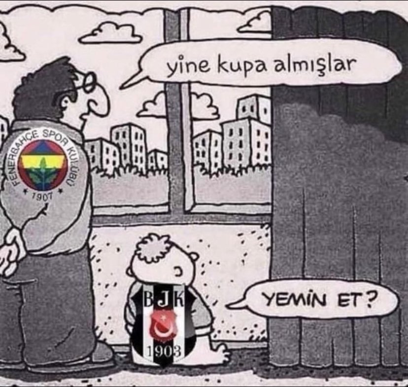 LeydiNando's tweet photo. Yine böyle olmuş 😎
Tebrikler Galatasaray 💛❤
#KupaBeyiGALATASARAY https://t.co/hHYJQ8LqiU