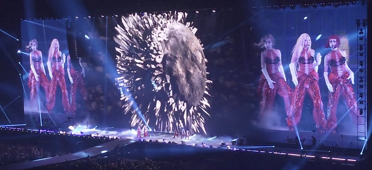 XG最高のパフォーマンス。
1年間お疲れ様でした。