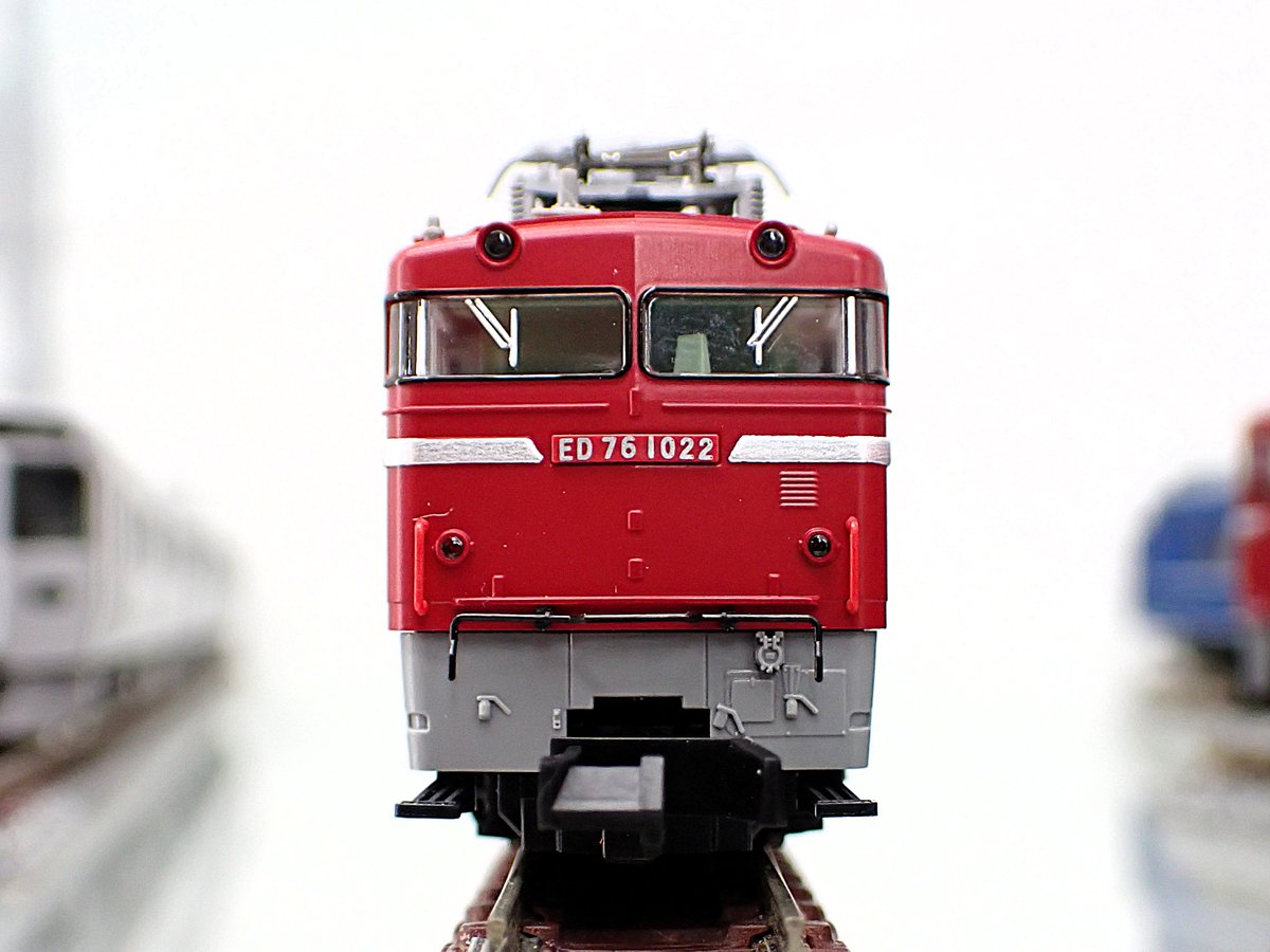 TOMIX 7153 7158_ed76-551-9-569x427.jpg.webp
