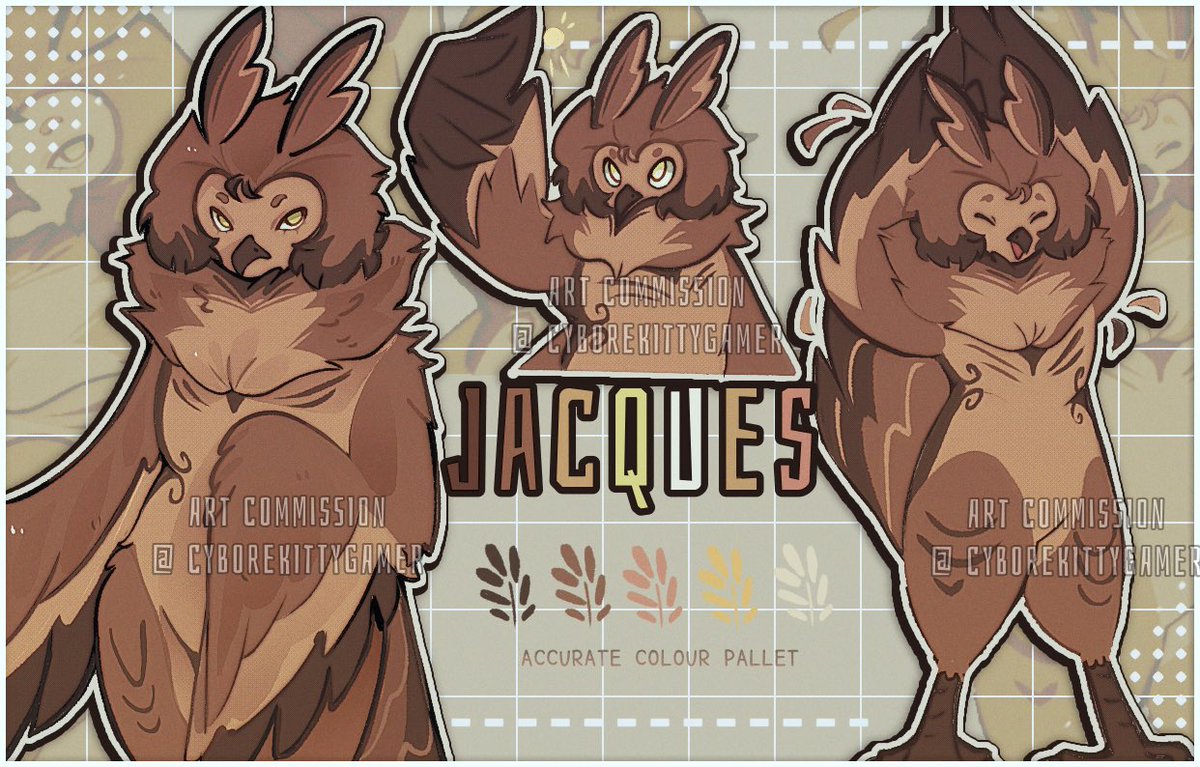 SONA REFERENCE ART COMMISSION ( for <a href="/Maridaka_/">Spois Stew</a>  )
-
cyborekitty.carrd.co for more examples/prices/info
-
#digitalart  #artcommission #art #oc #artshare