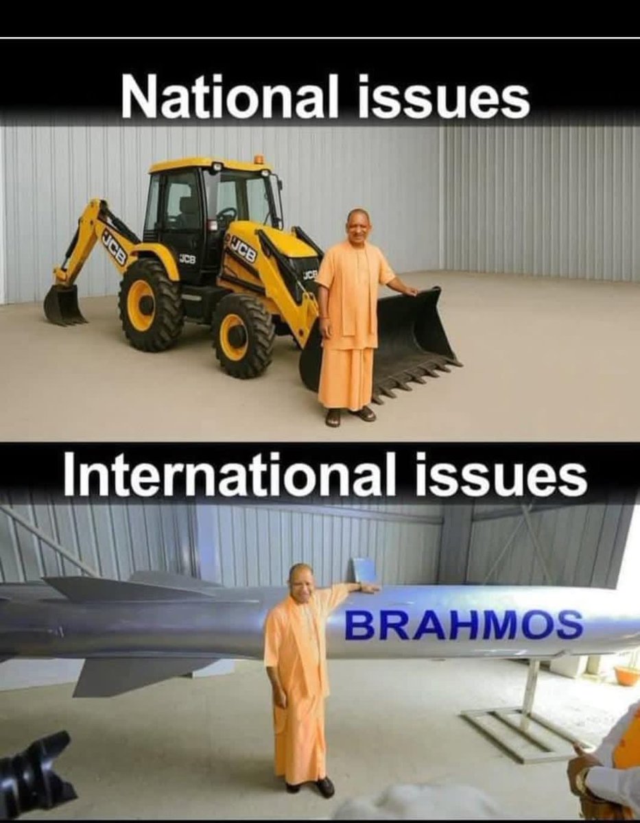 कुमार (@chaitnyakumar) on Twitter photo 