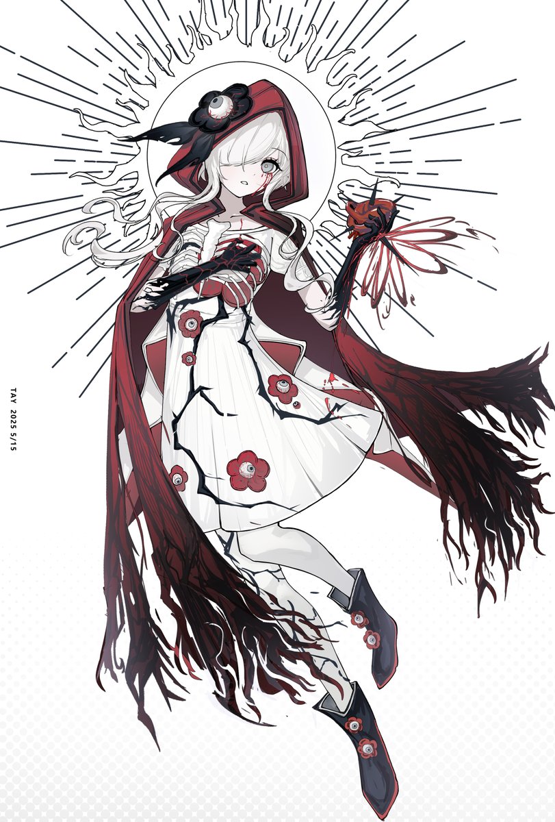 AtmosPhere氛 (@AtmosPh38494355) / Posts / X