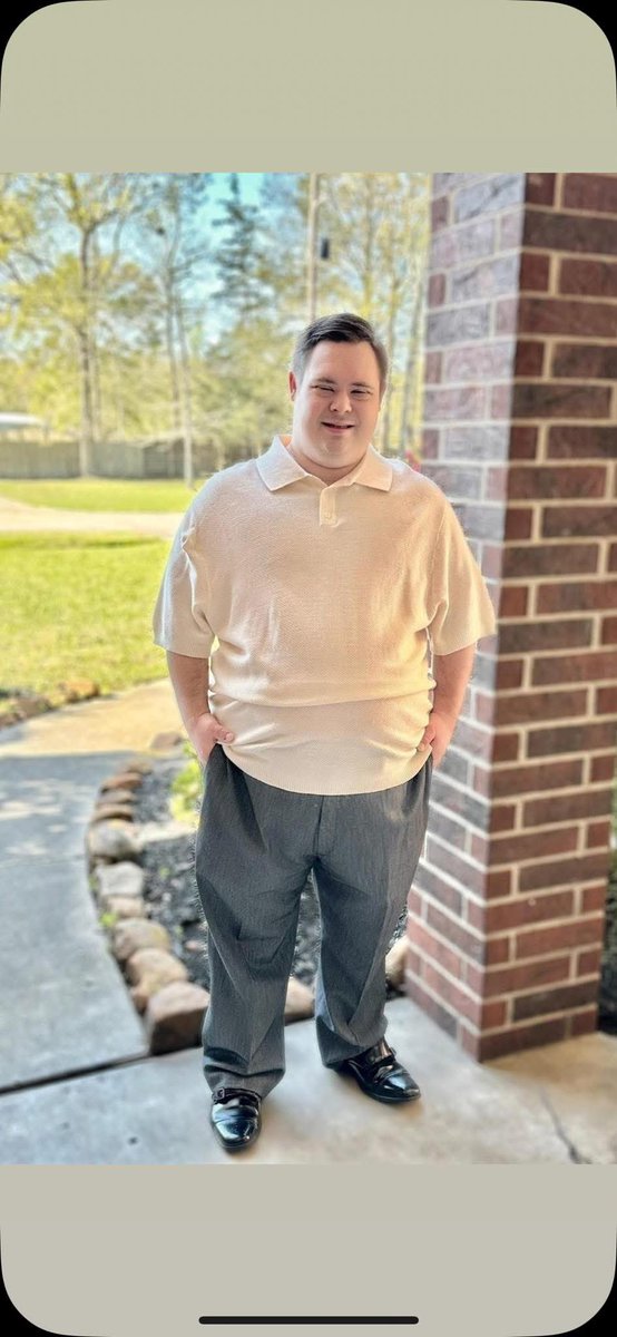 I am asking for prayer tomorrow for Hayden Wheeler.
Hayden has been in the hospital for 1 month. 
He is doing some better &amp; tomorrow they are doing a tracheotomy.
Removing the tube from his throat is a big step in his recovery. 
Please pray for Pastor Gary &amp; Linda Wheeler, too.