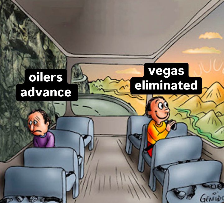 e/x - Spencer (@larss0ny) on Twitter photo 