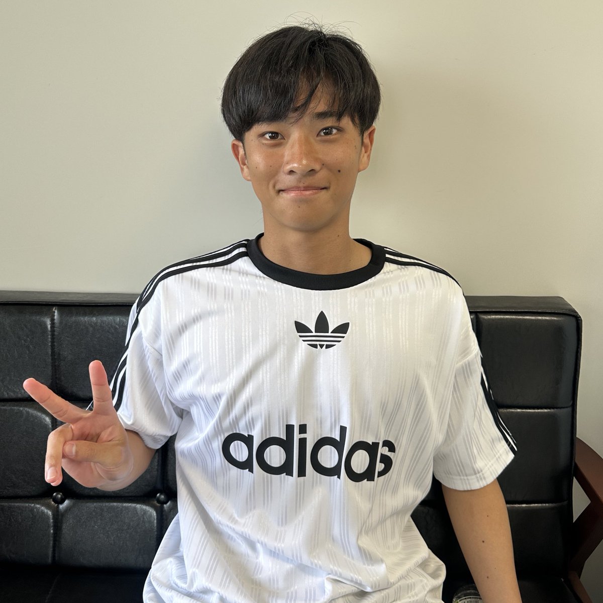 Ｖ・ファーレン長崎　Aloha series V・ファーレン長崎 Aloha series - メルカリ