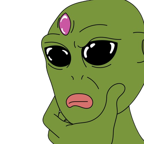 NeoNotTheOne tweet media