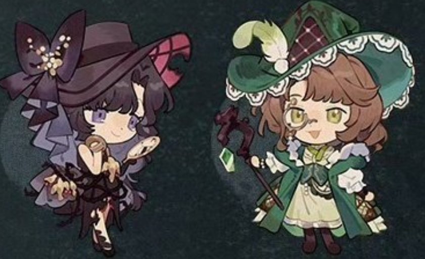 daily isokania (@dailyisokania) on Twitter photo 