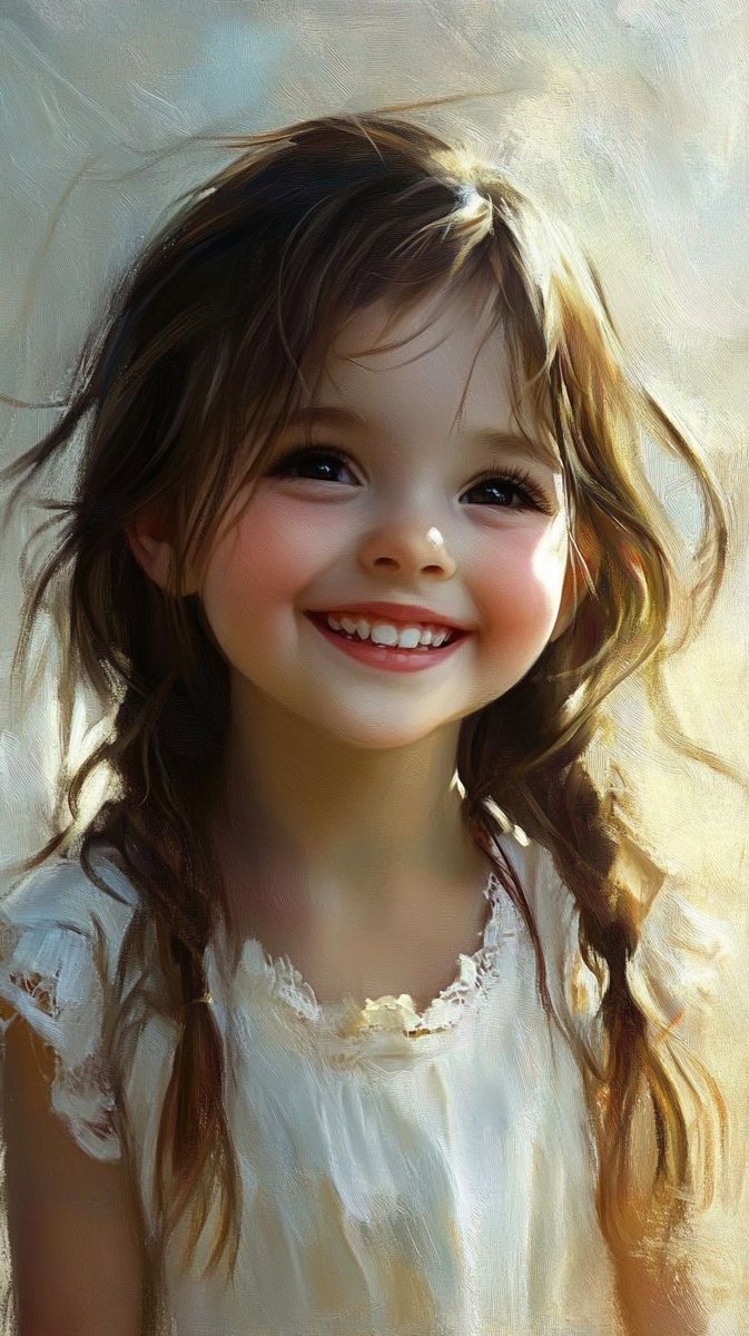 🦋‏ᏬᎷᎧᎷᏗᏖ🦋 tweet media