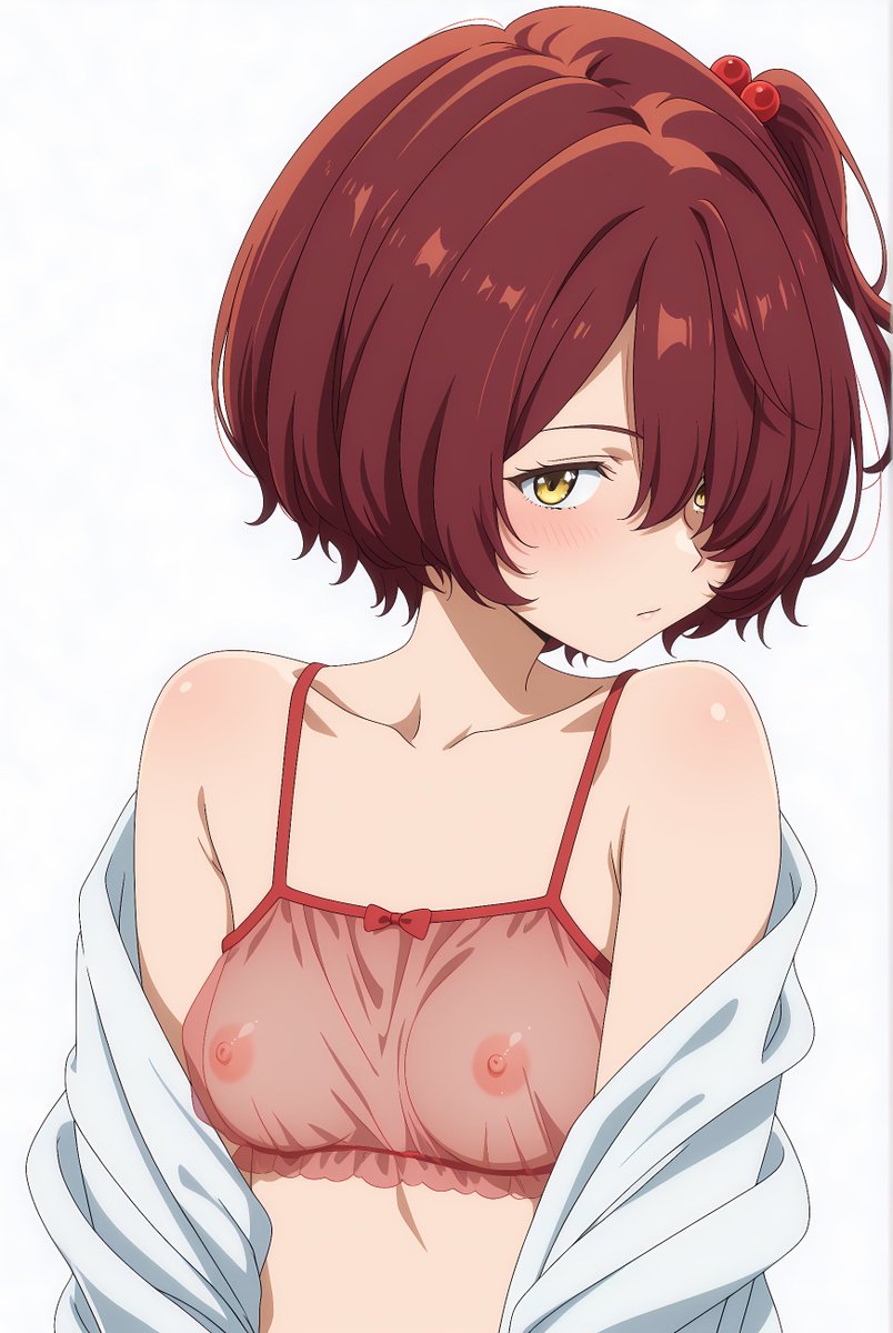 Marusankaku_neo's tweet photo. (꒪ཀ꒪)ｸﾞﾊｧ https://t.co/6YJFZmoEks