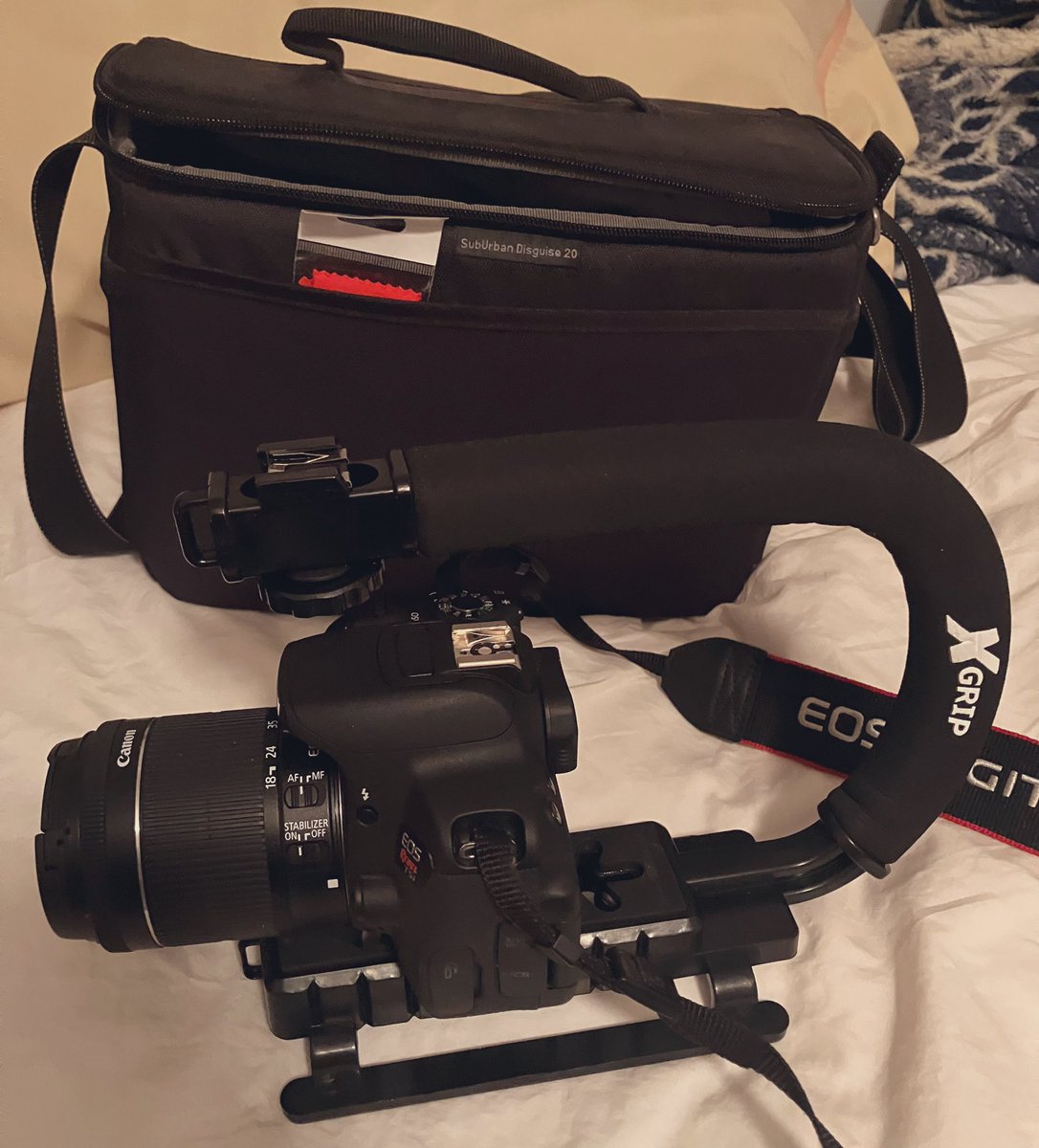 Lights, camera, action!!! 🎬🎥🎞️

👀 #musicvideos