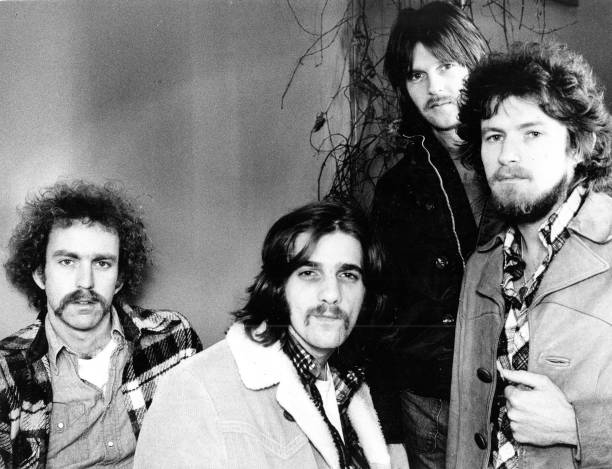 Classic Rock In Pics tweet media