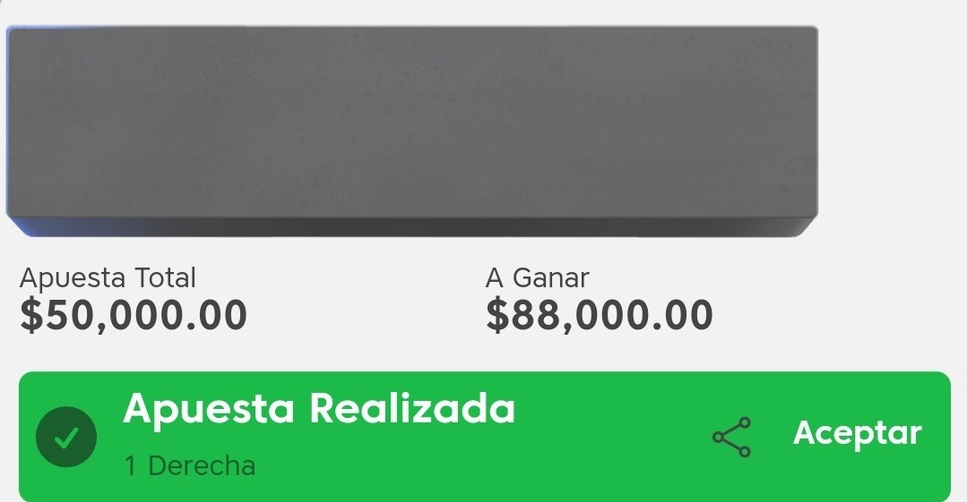 VAMOS A VER SI ES CIERTO 

JUGADA TOSCA DE MAÑANA COSTO 599

PERO SI DAMOS 
200 RT EN 2 HORAS 

LA VAMOS A MANDAR GRATIS 
EN MI TELEGRAM 

t.me/Japotime07