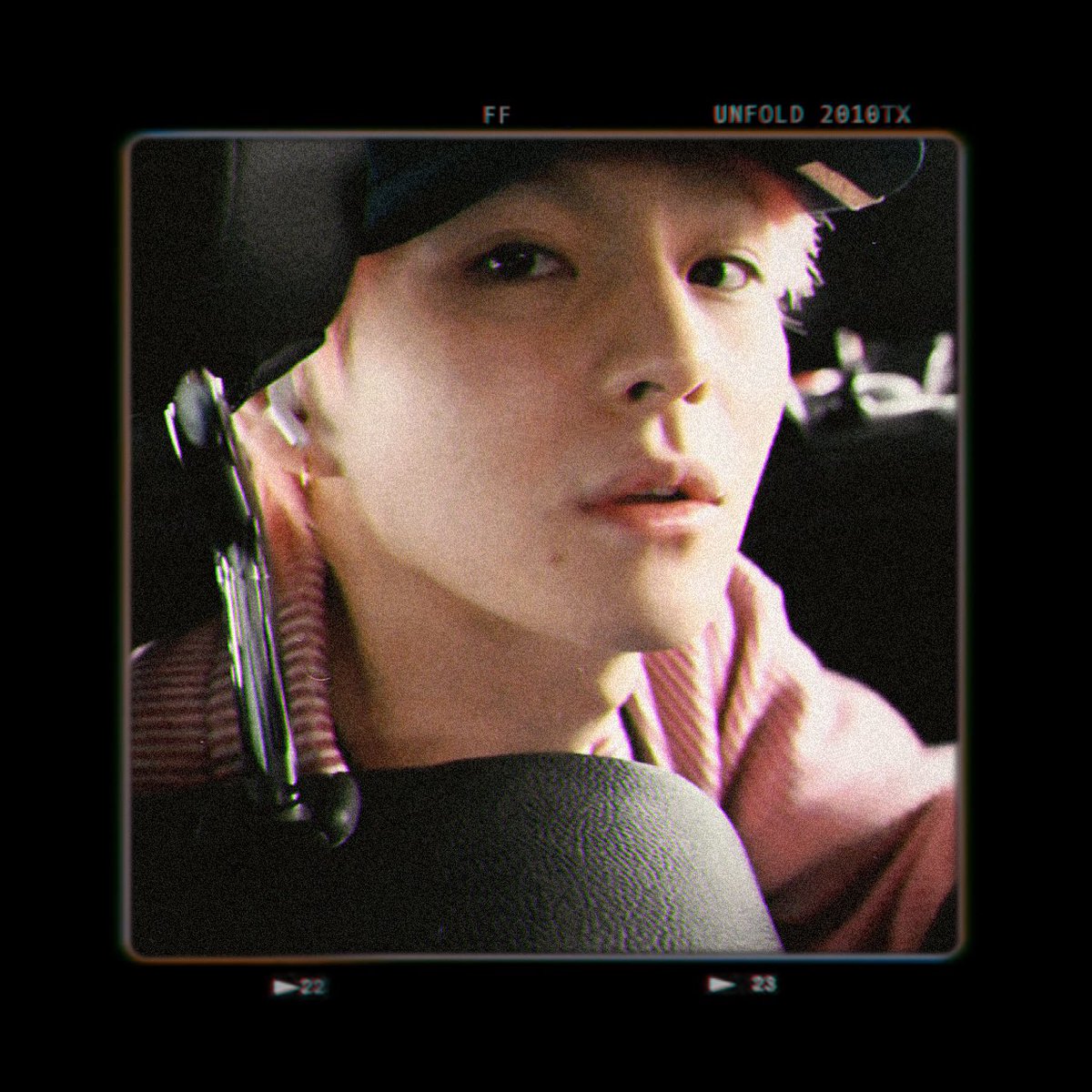 ㅛㅅㅎ tweet media