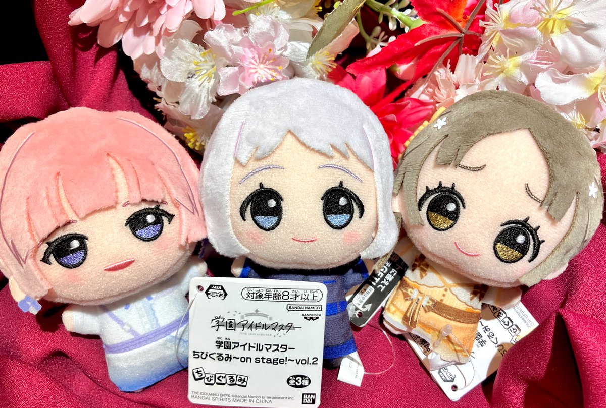 GiGO 新宿西口 on X: 