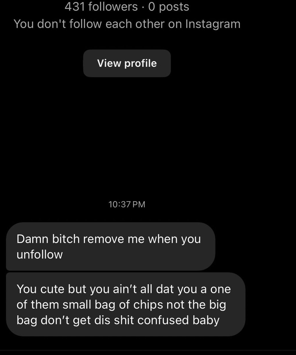 h2k niyy tweet media