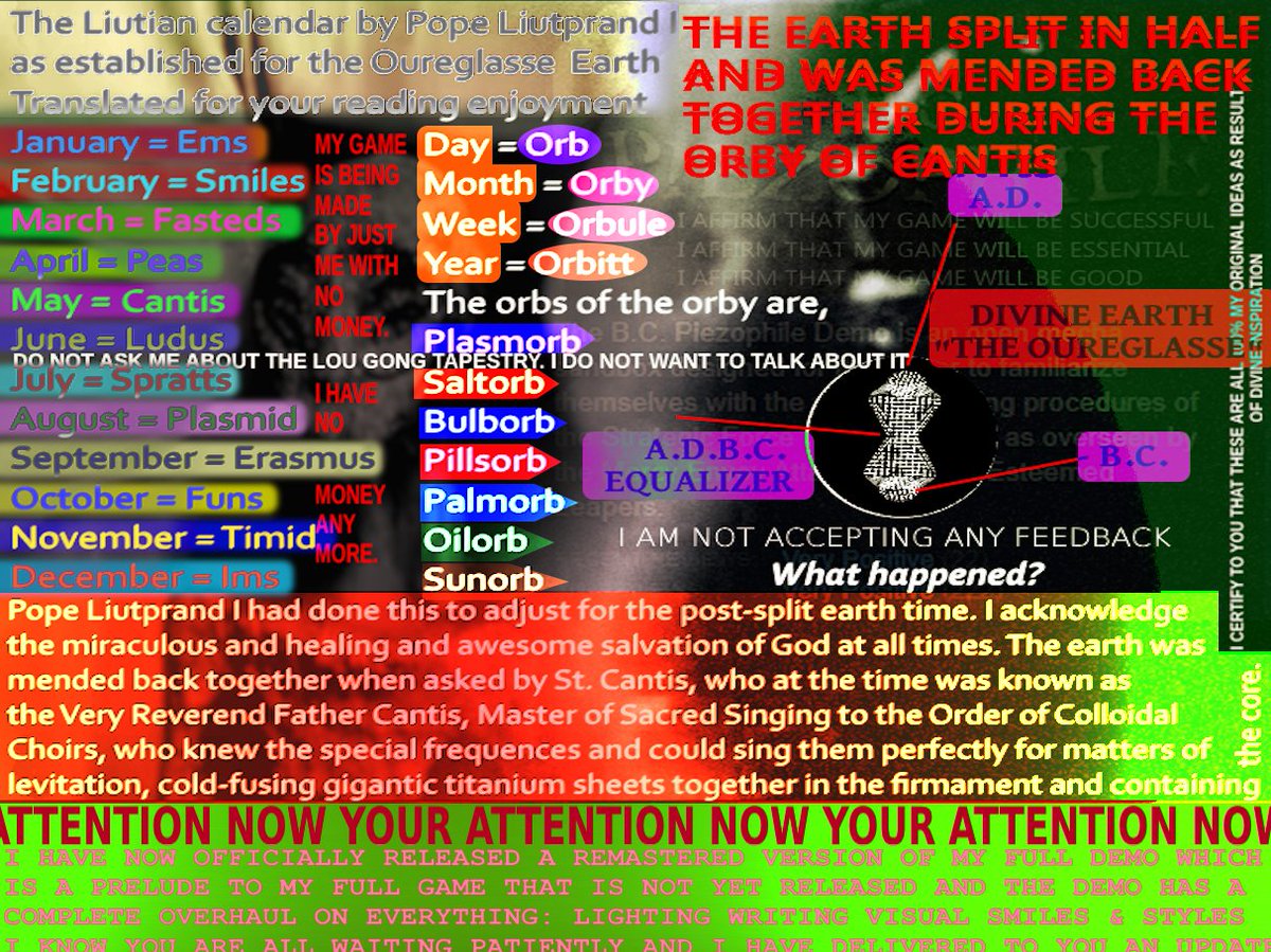 PHENOMENON ALIEN 96100 96584-18589 005 IBEON 9112 tweet media