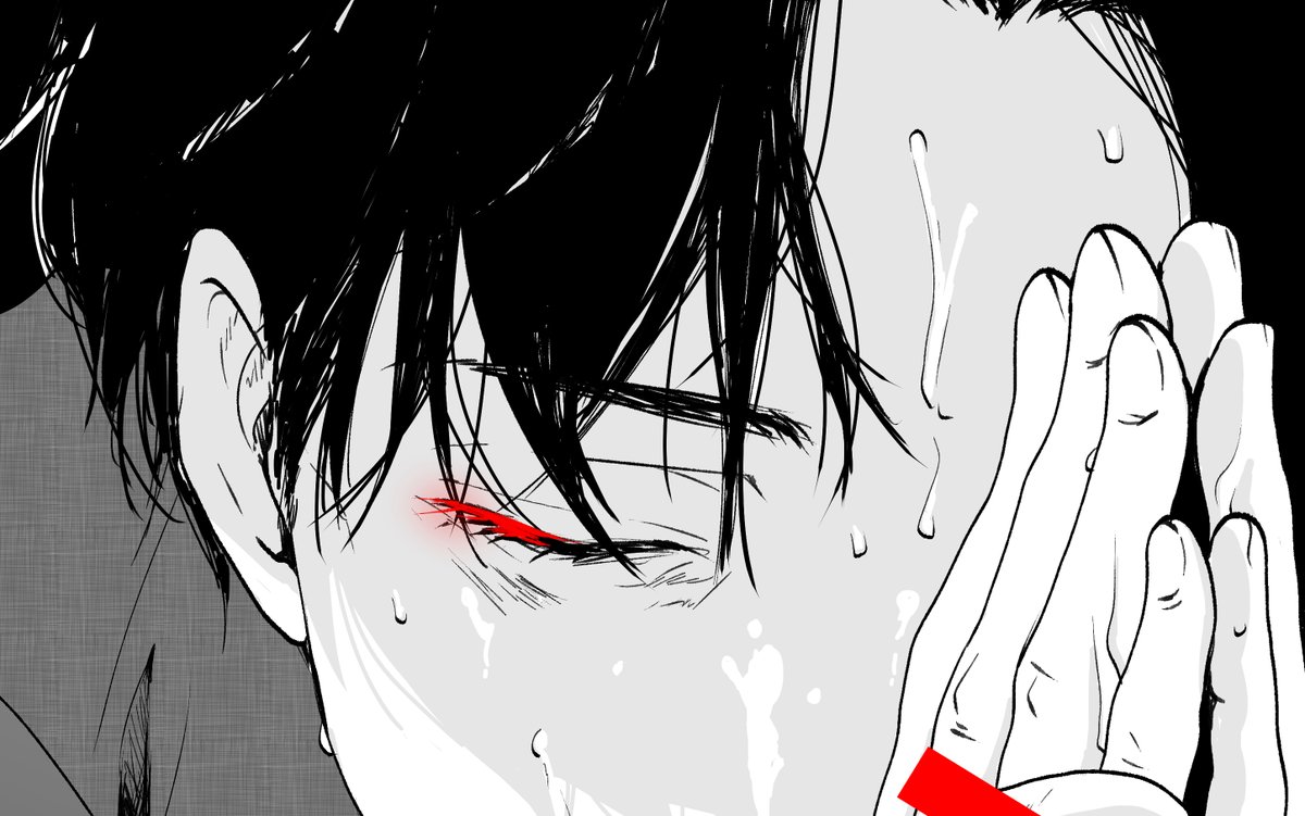 拝む豊洲さん #大穢