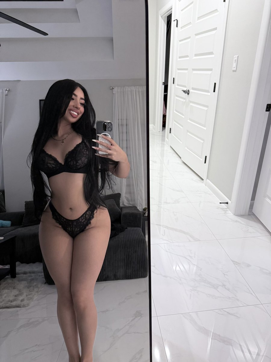 latesha.bby gym prep