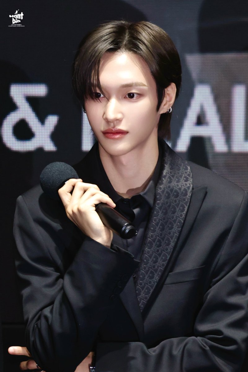 250515
#라이즈 #원빈 #RIIZE #WONBIN