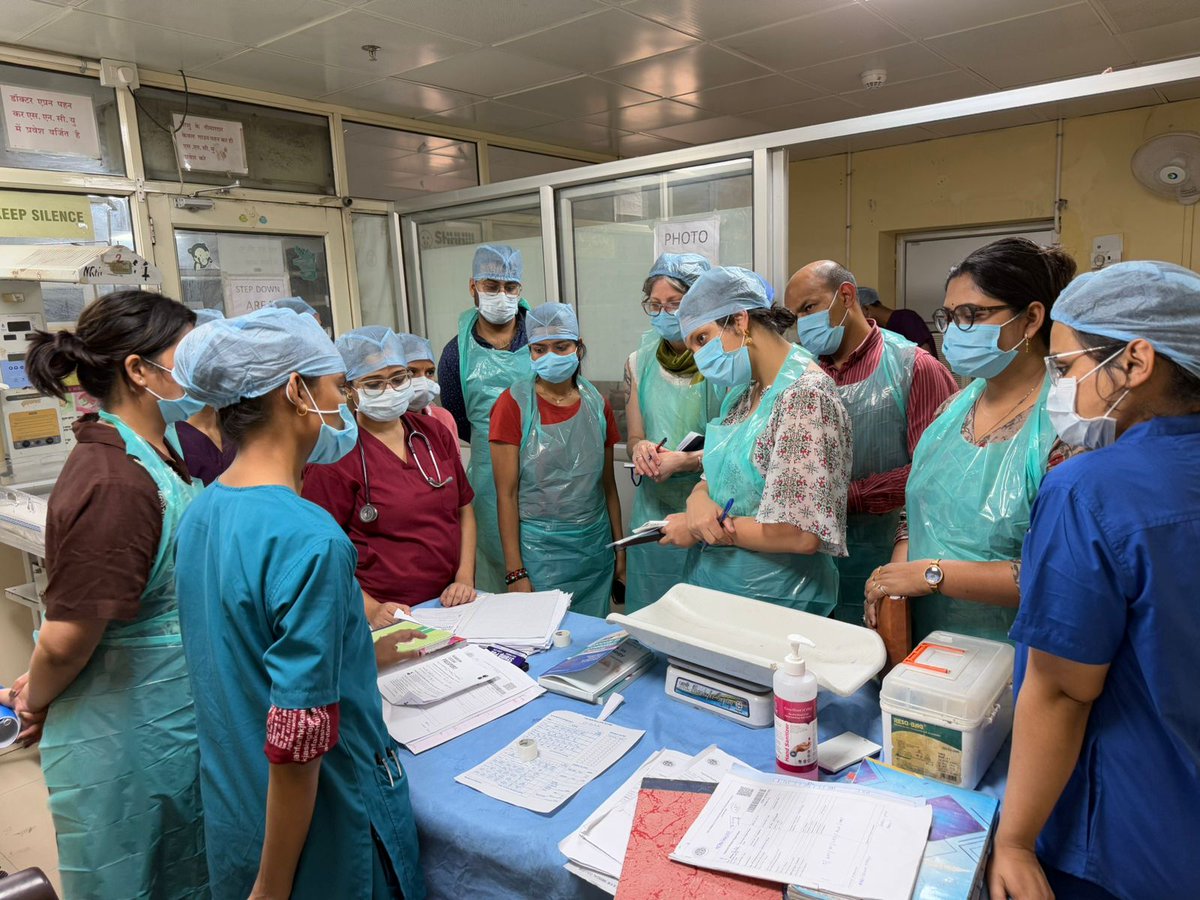 Community Empowerment Lab tweet media