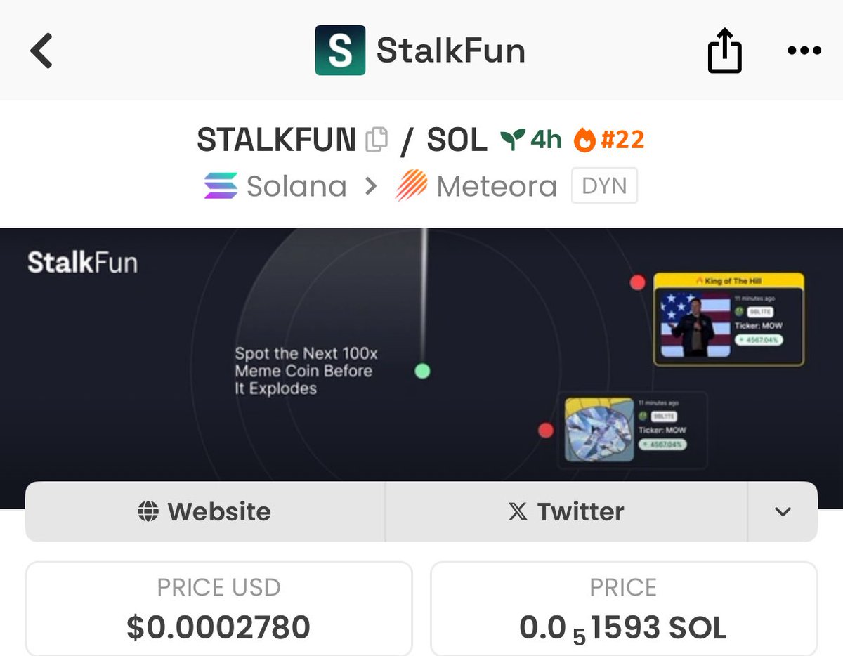 Antoine Rousseaux tweet media