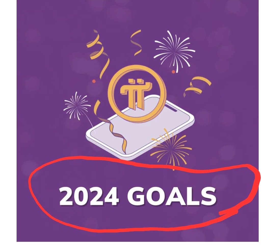 Dr Altcoin ✝️ tweet media